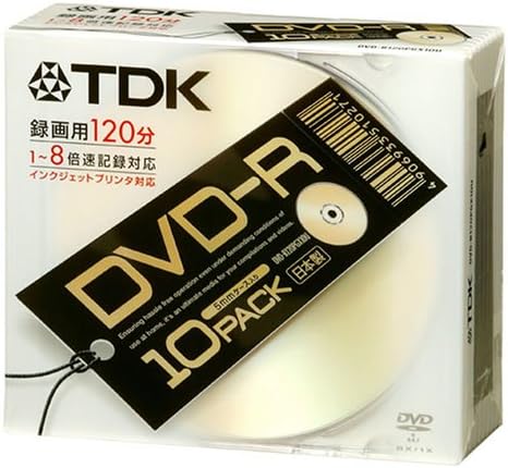DVD-R